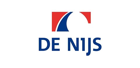 A. De Nijs & Zn. B.V. A. De Nijs & Zn. B.V.