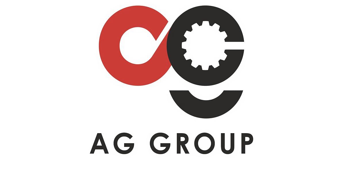 A.G. Engineers