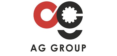 A.G. Engineers A.G. Engineers