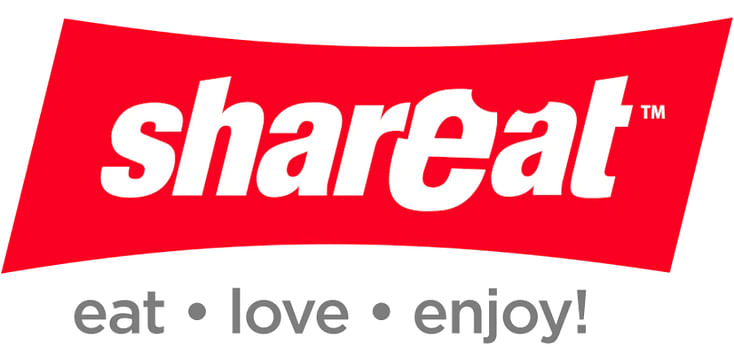 A Innovative Food Products LLP
