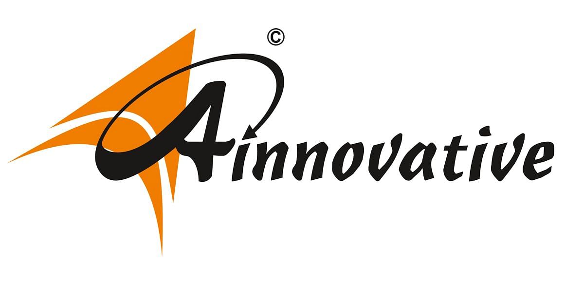 A Innovative International limited