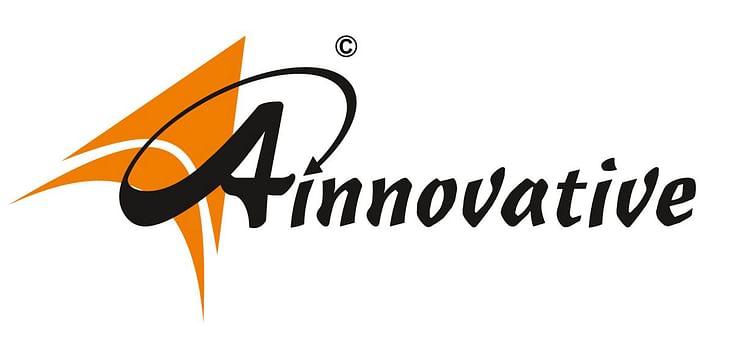 A Innovative International limited