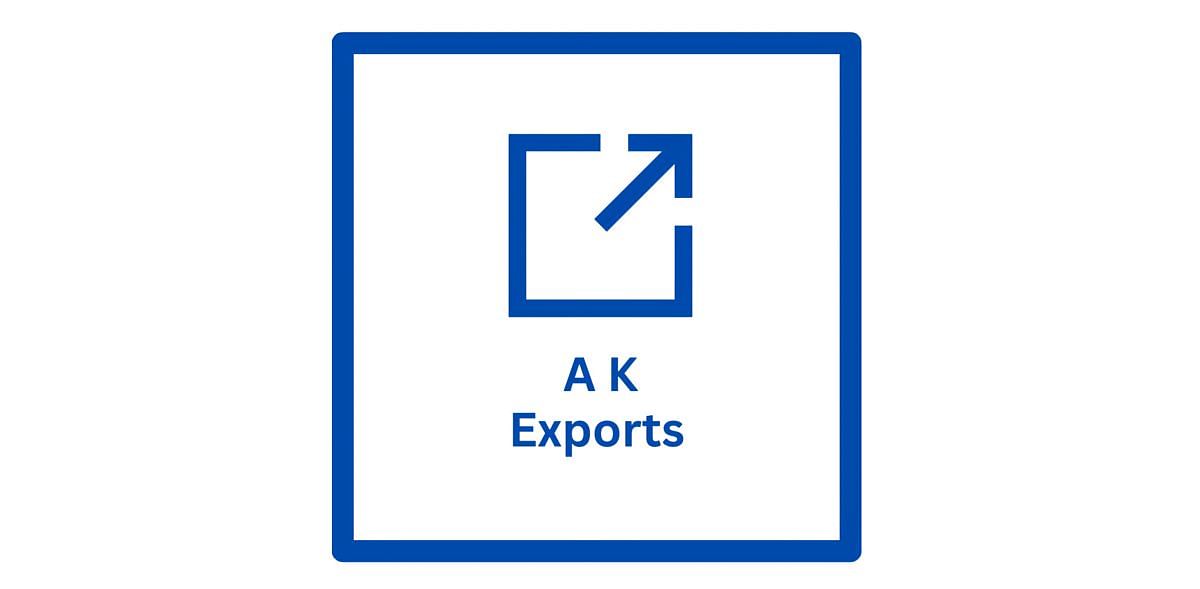 A K Exports