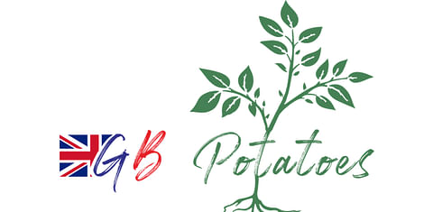 A New Potato Industry Organisation in Great Britain
