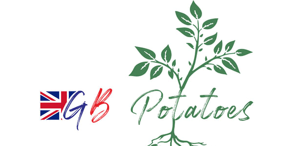 A New Potato Industry Organisation in Great Britain