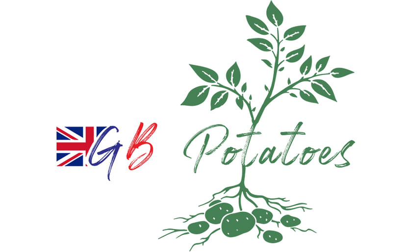 A New Great British Potato Industry Organisation