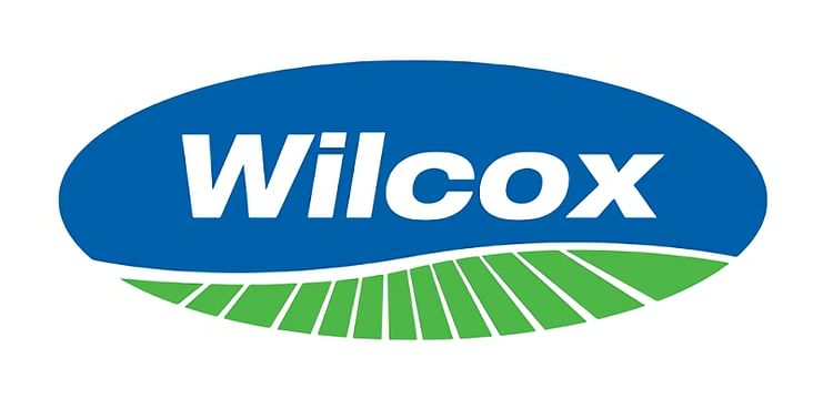 A. S. Wilcox and Sons Ltd