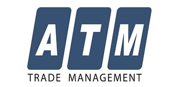 ATM Trade Management