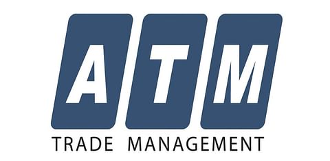 ATM Trade Management