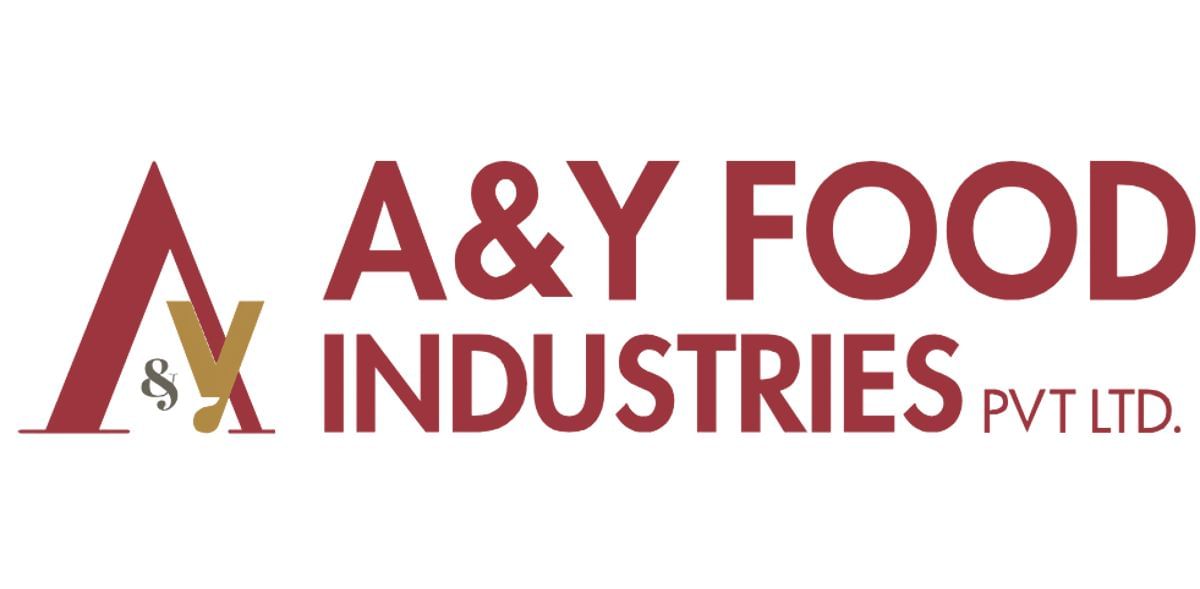 A&Y Food Industries Pvt. Ltd A&Y Food Industries Pvt. Ltd