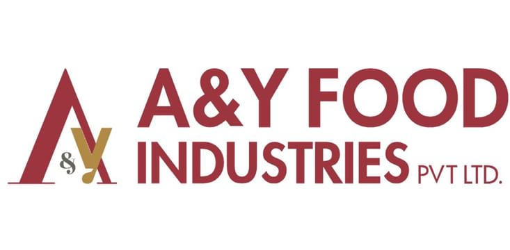 A&Y Food Industries Pvt. Ltd
