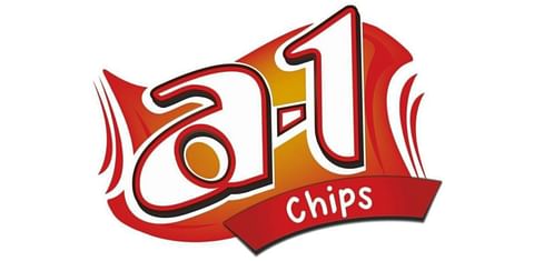 A1 Chips A1 Chips