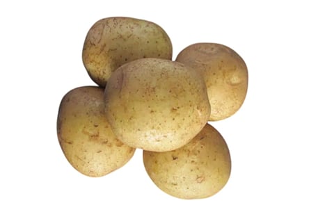 AAC VALLEY CRISP AAC VALLEY CRISP