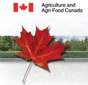 Potato Selection Release Open House AAFC - Fredericton and Lethbridge