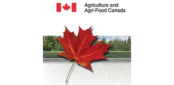 Open House AAFC Accelerated Release Program - 2018 Potato Selections for French Fries, Chips and the Fresh Market