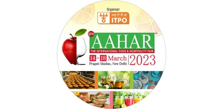 aahar-2023-logo-809.jpg