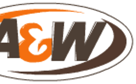 Yum Brands Sells A&W, Long John Silver’s Yum Brands Sells A&W, Long John Silver’s