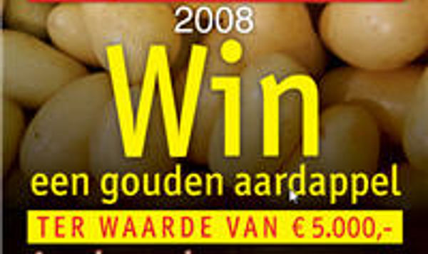  Aardappel2008