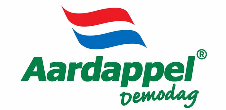 aardappeldemodag-events
