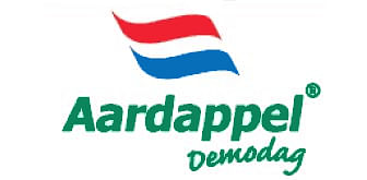 Aardappeldemodag