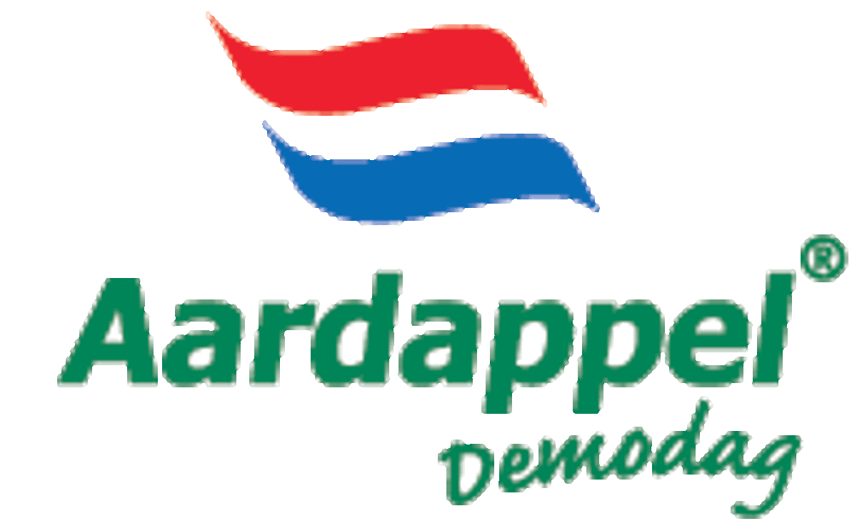 Aardappeldemodag Aardappeldemodag