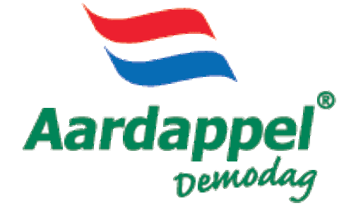 Aardappeldemodag: Europese aardappelsector in zwaar weer Aardappeldemodag: Europese aardappelsector in zwaar weer