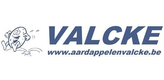 Aardappelen Valcke