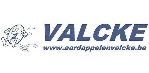Aardappelen Valcke Aardappelen Valcke