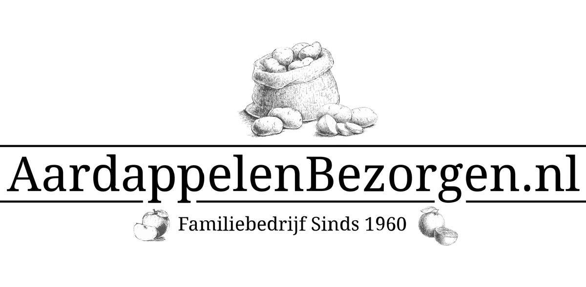 Aardappelenbezorgen Nl Aardappelenbezorgen Nl