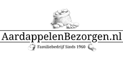 Aardappelenbezorgen Nl