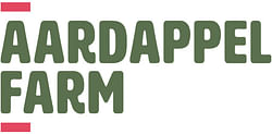 Aardappelfarm