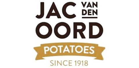 Aardappelgroothandel Jac van den Oord BV