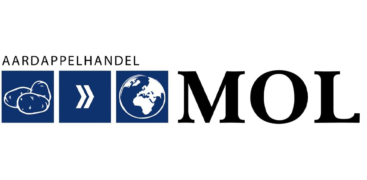 Aardappelhandel Mol Aardappelhandel Mol