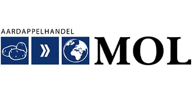 Aardappelhandel Mol Aardappelhandel Mol