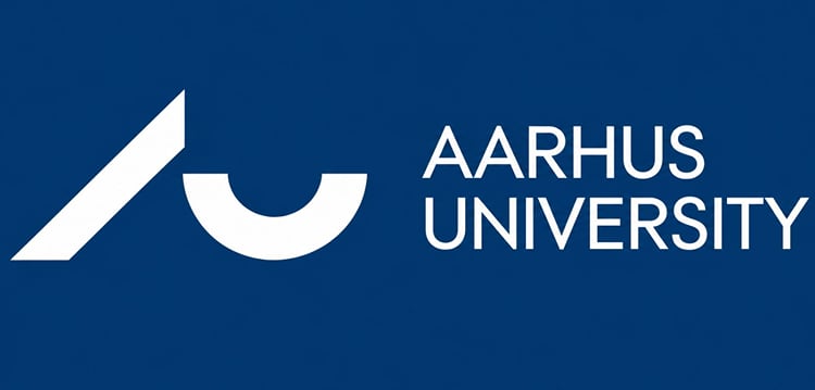 Aarhus University Aarhus University