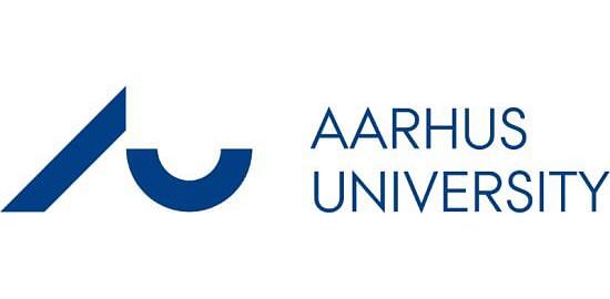 Aarhus University