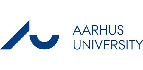 Aarhus University Aarhus University