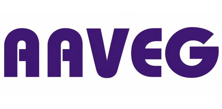 AAVEG Technology Pvt. Ltd.