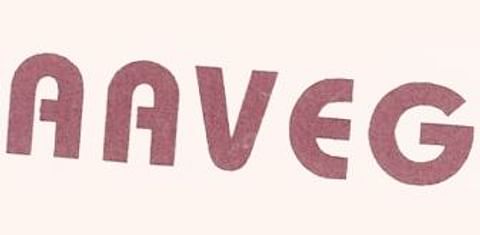 AAVEG Technology Pvt. Ltd. AAVEG Technology Pvt. Ltd.