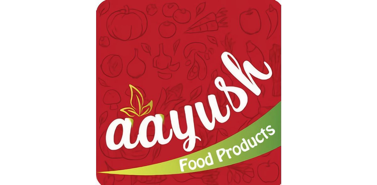 Aayush Food Products