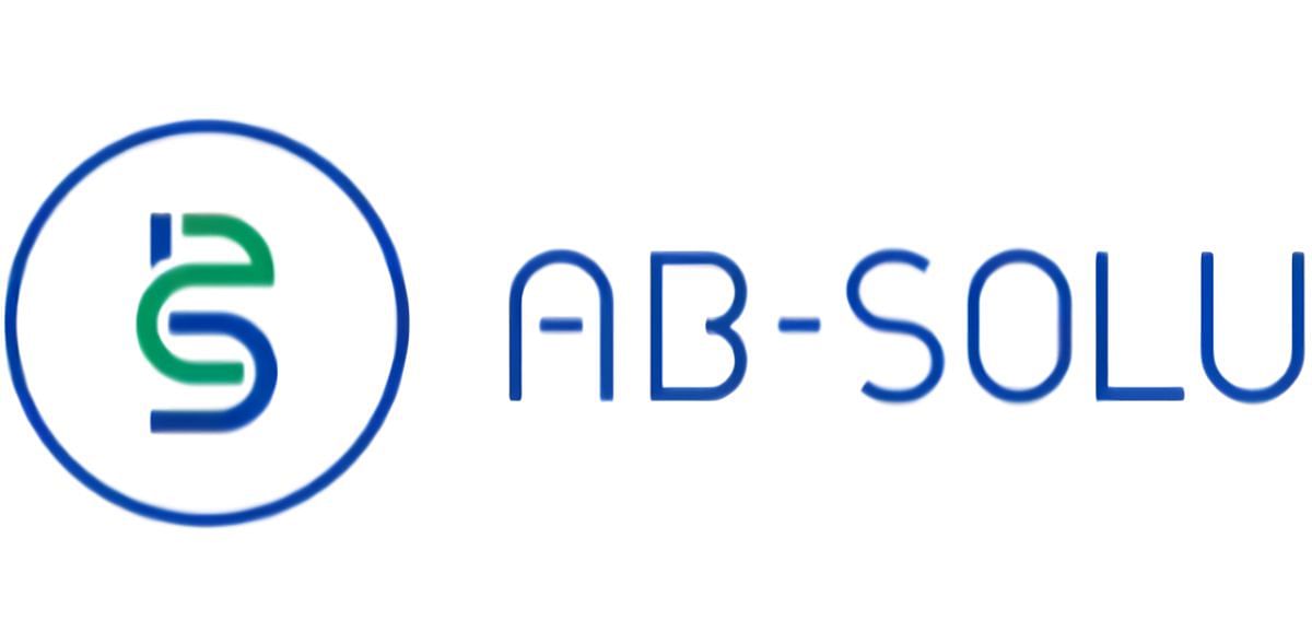 AB-SOLU