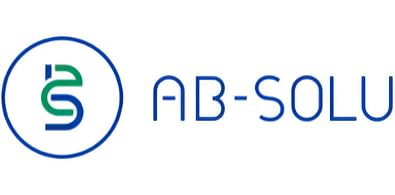 AB-SOLU
