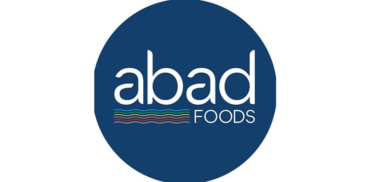 Abad Foods