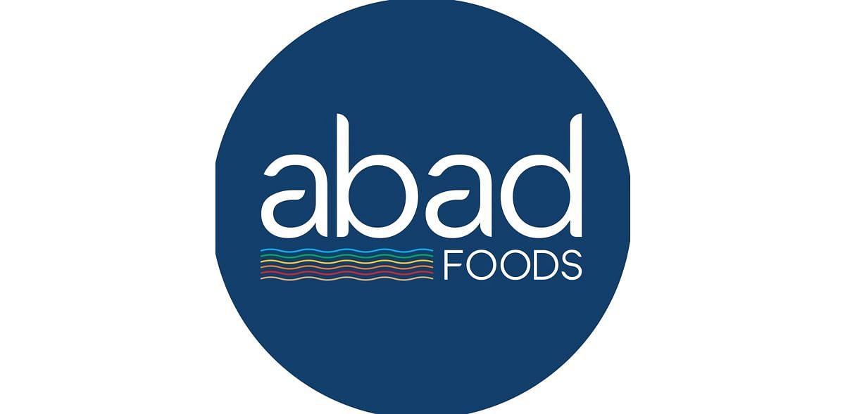 Abad Foods