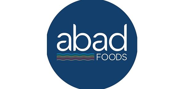 Abad Foods