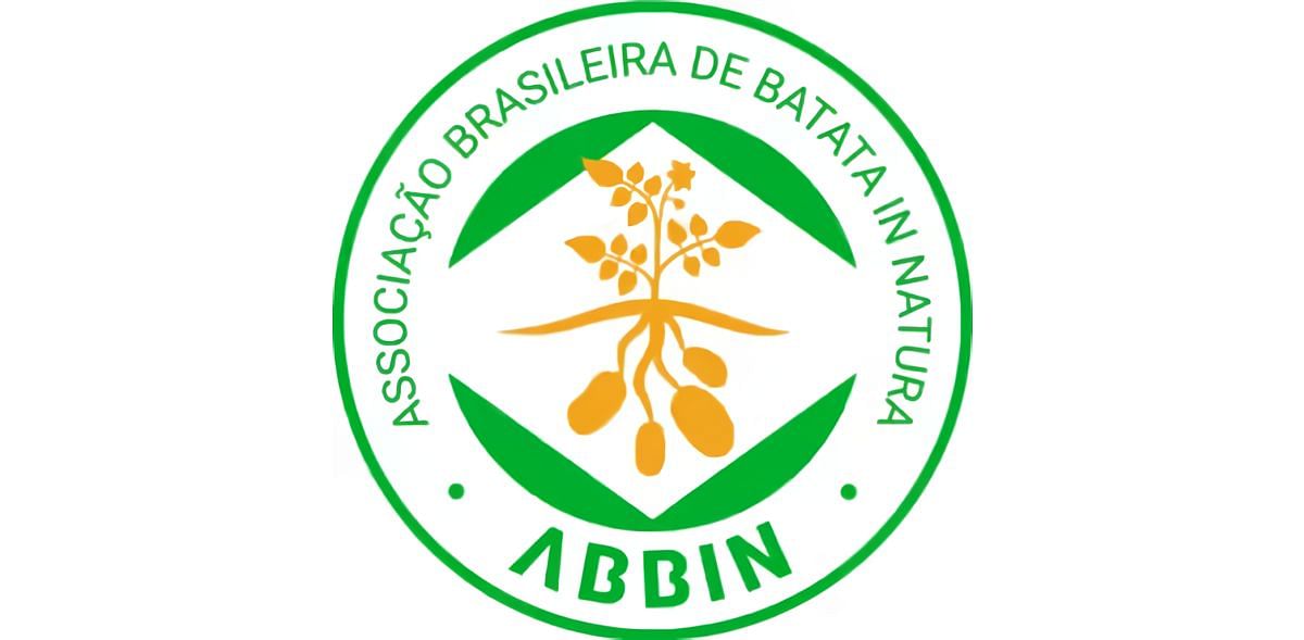 ABBIN – Associação Brasileira de Batata In Natura