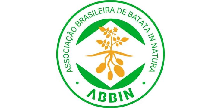 ABBIN – Associação Brasileira de Batata In Natura