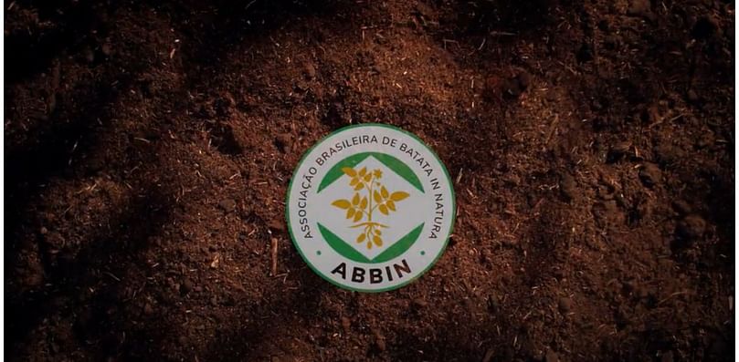 Conheça a ABBIN - Associação Brasileira de Batata In Natura