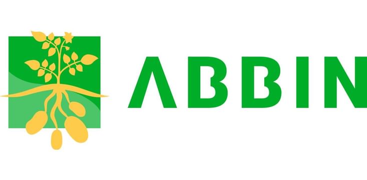 ABBIN (Associação Brasileira de Batata In Natura)