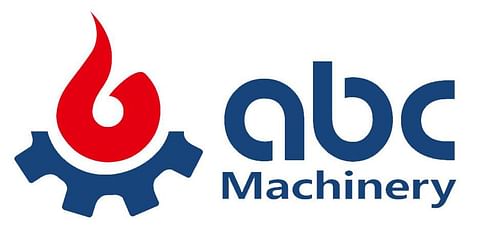 ABC Machinery ABC Machinery